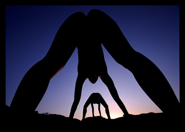ASSPIRANTS