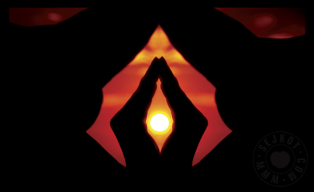 CORONACT