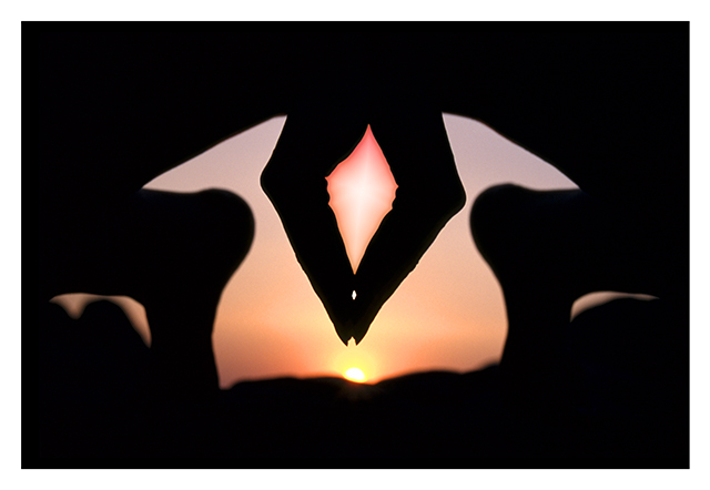 Sanctum Vagina