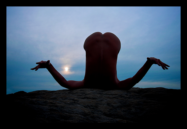 SHIPENIS