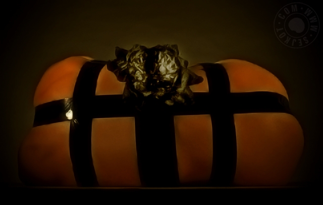 PRESENT