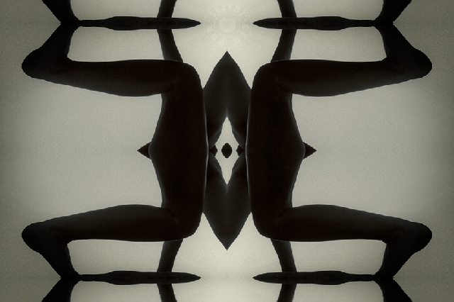 MARTINAX 8.