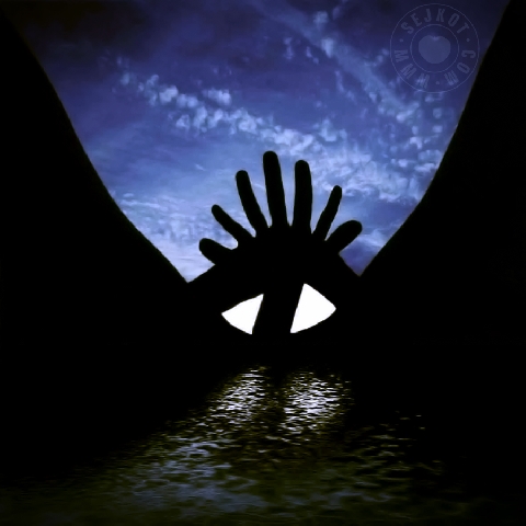 STVO�IDLO / CREATOR
