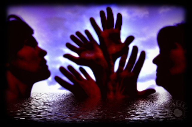 �ENATIDA