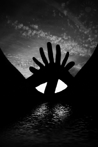 STVO�IDLO / CREATOR