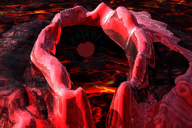 INFERNO