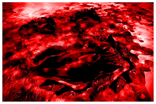 VULVENUS 2023