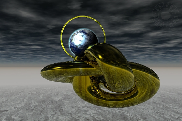 Scholaris 4.