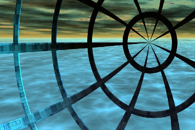 FINIS 4.