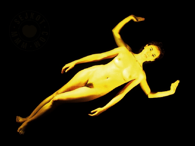 Scorpius