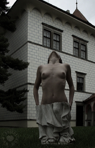 San Micaela