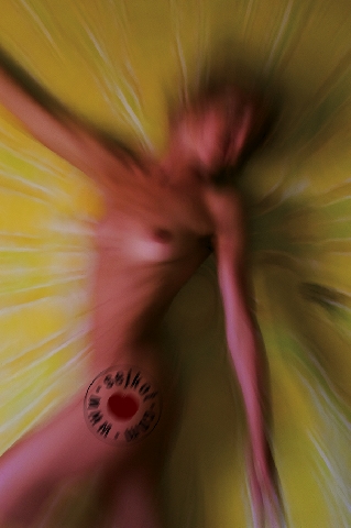 ZooM