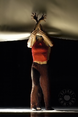 NDT 2