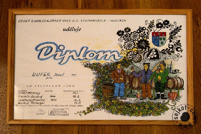Diplom