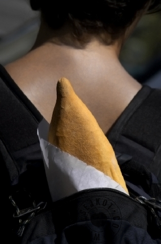Baguette
