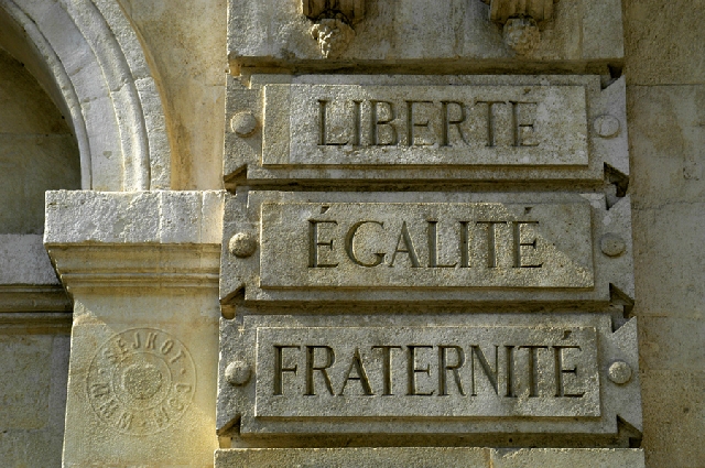 Nimes