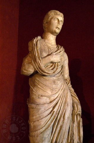 Sculpture