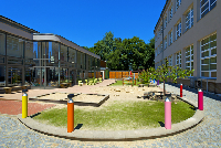 architektura