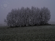 krajina
