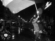 reportaz
